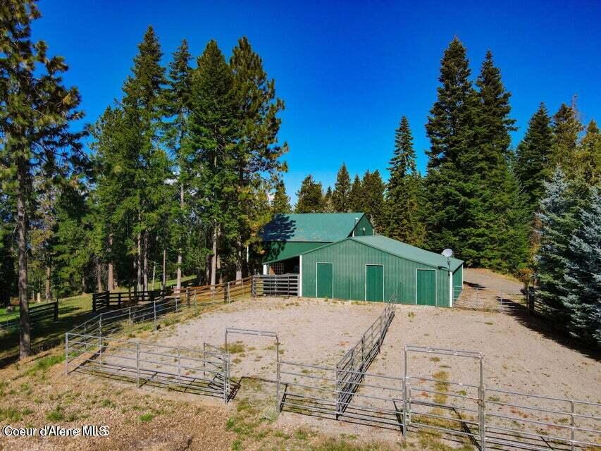 5758 East Burma Road Harrison, ID 83833 - Photo 17 of 31 18