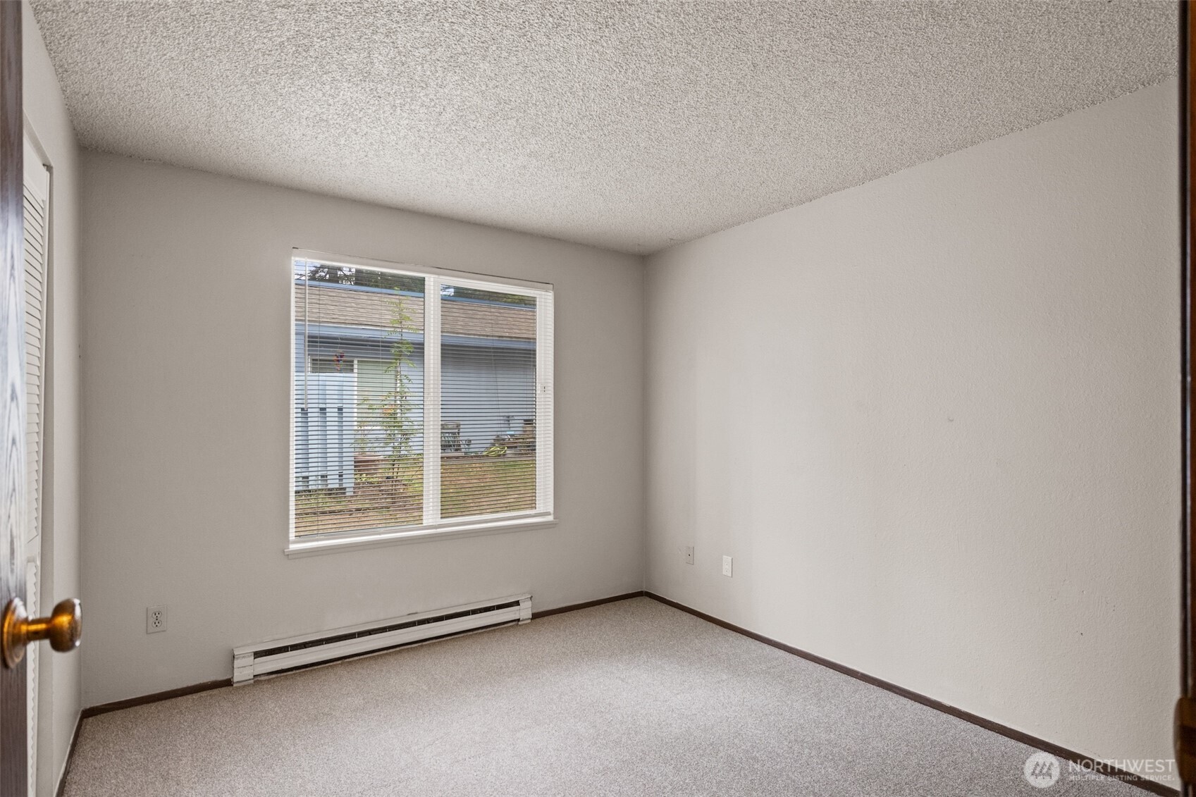 4308 Northeast Sunset Boulevard, Unit T2 Renton, WA 98059 - Photo 18 of 35 Gallery Image 18