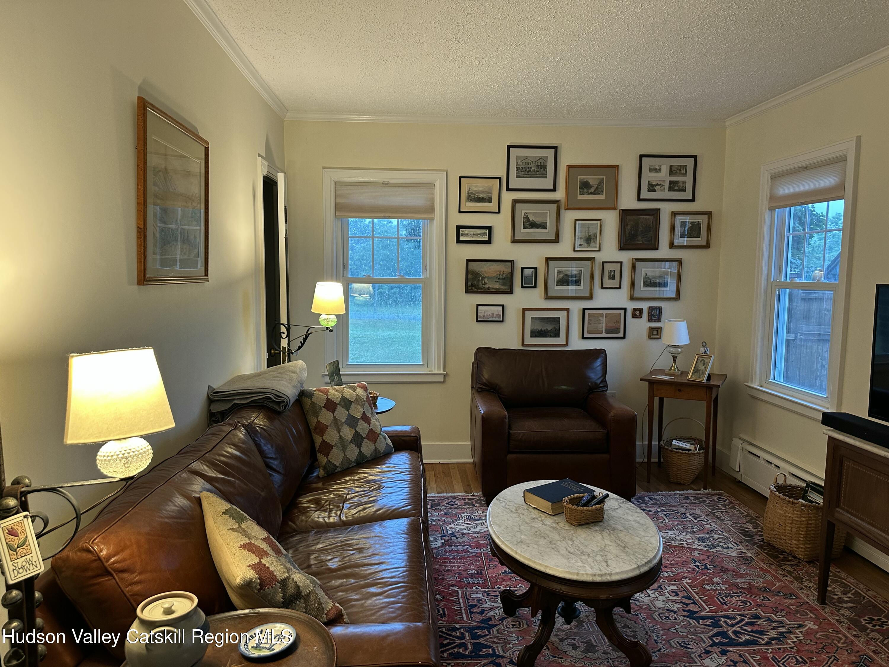 26 Eichybush Road Kinderhook, NY 12106 - Photo 11 of 15 IMG_7224