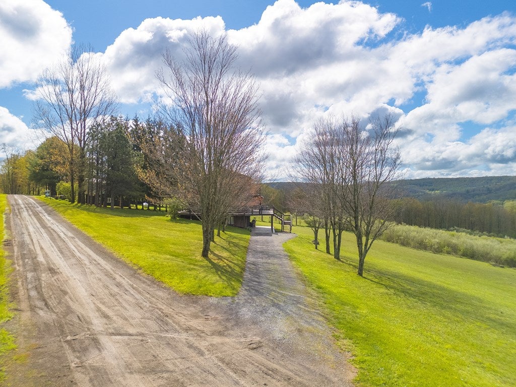 436 Teeter Road Whitesville, NY 14897 - Photo 53 of 66 Gallery Image 53