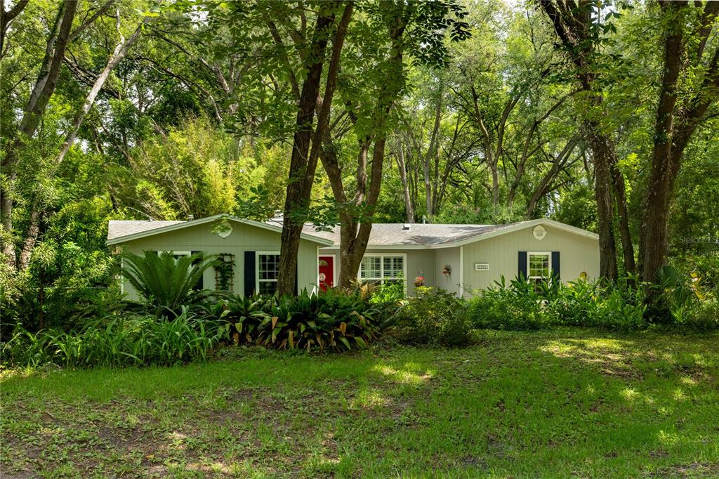 11212 Southwest 86th Place Gainesville, FL 32608 - Photo 1 of 50