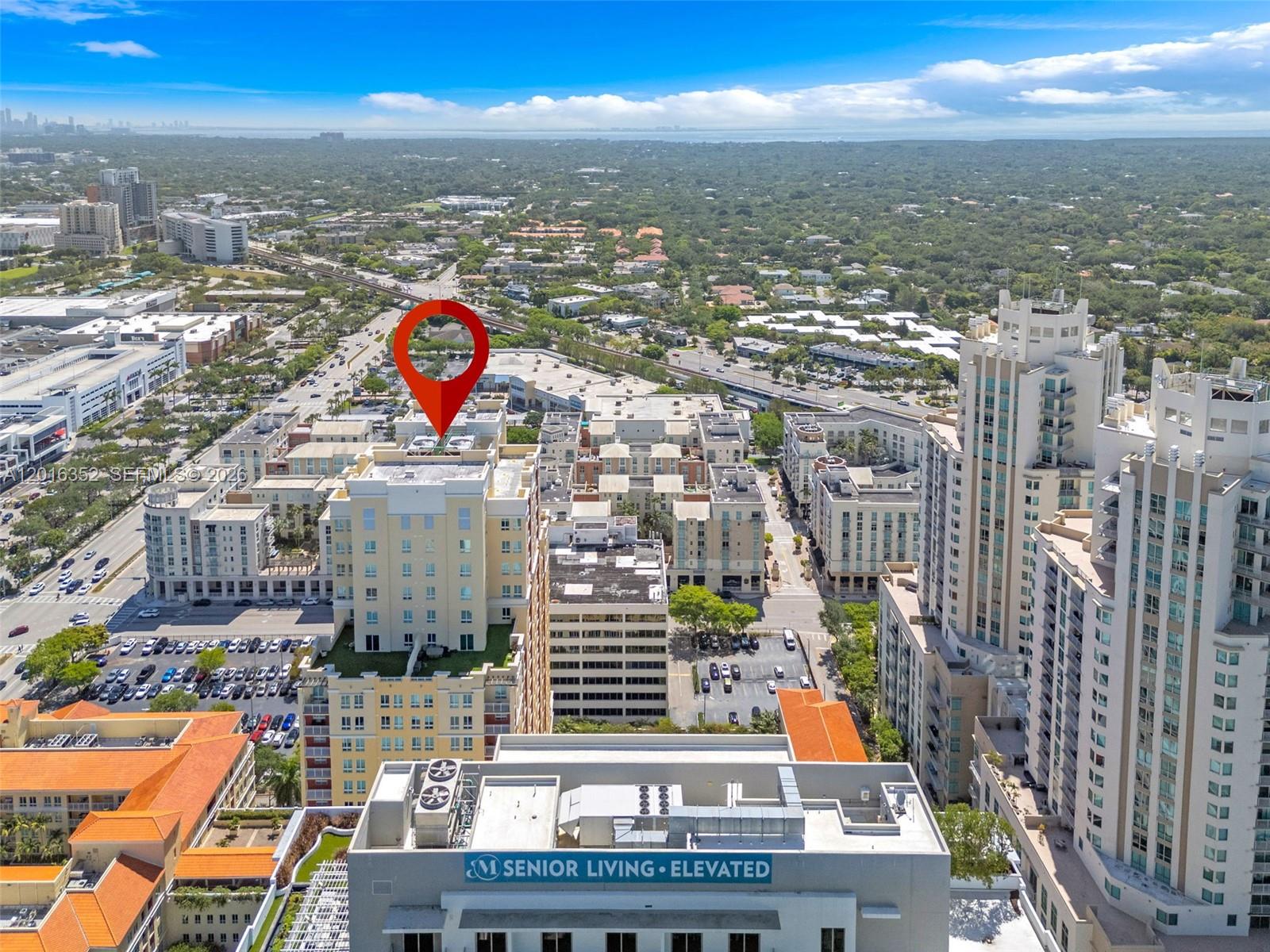 7350 Southwest 89th Street, Unit 2202S Miami, FL 33156 - Photo 34 of 38