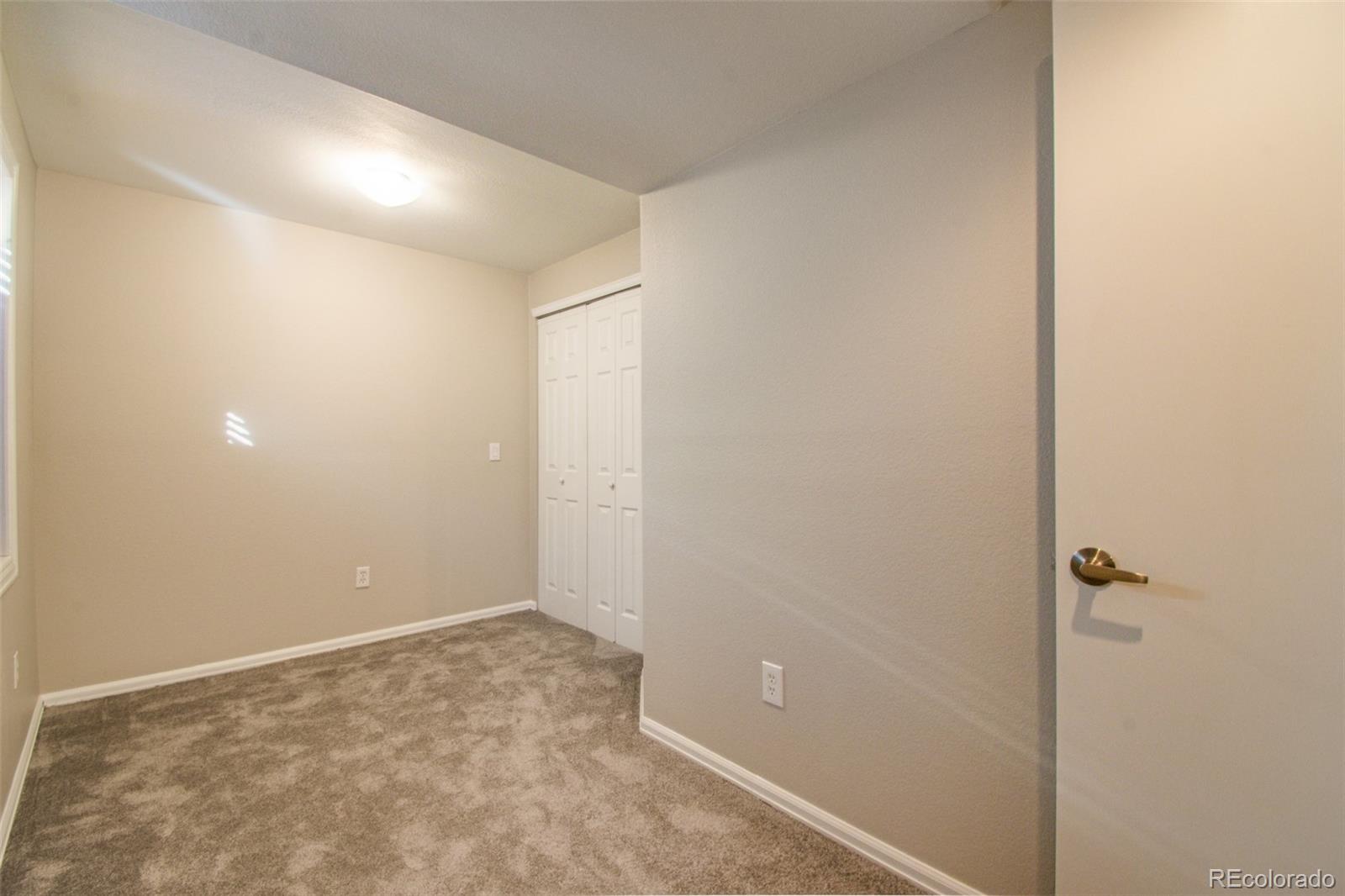 2326 Hyacinth Road Highlands Ranch, CO 80129 - Photo 23 of 38 Gallery Image 23