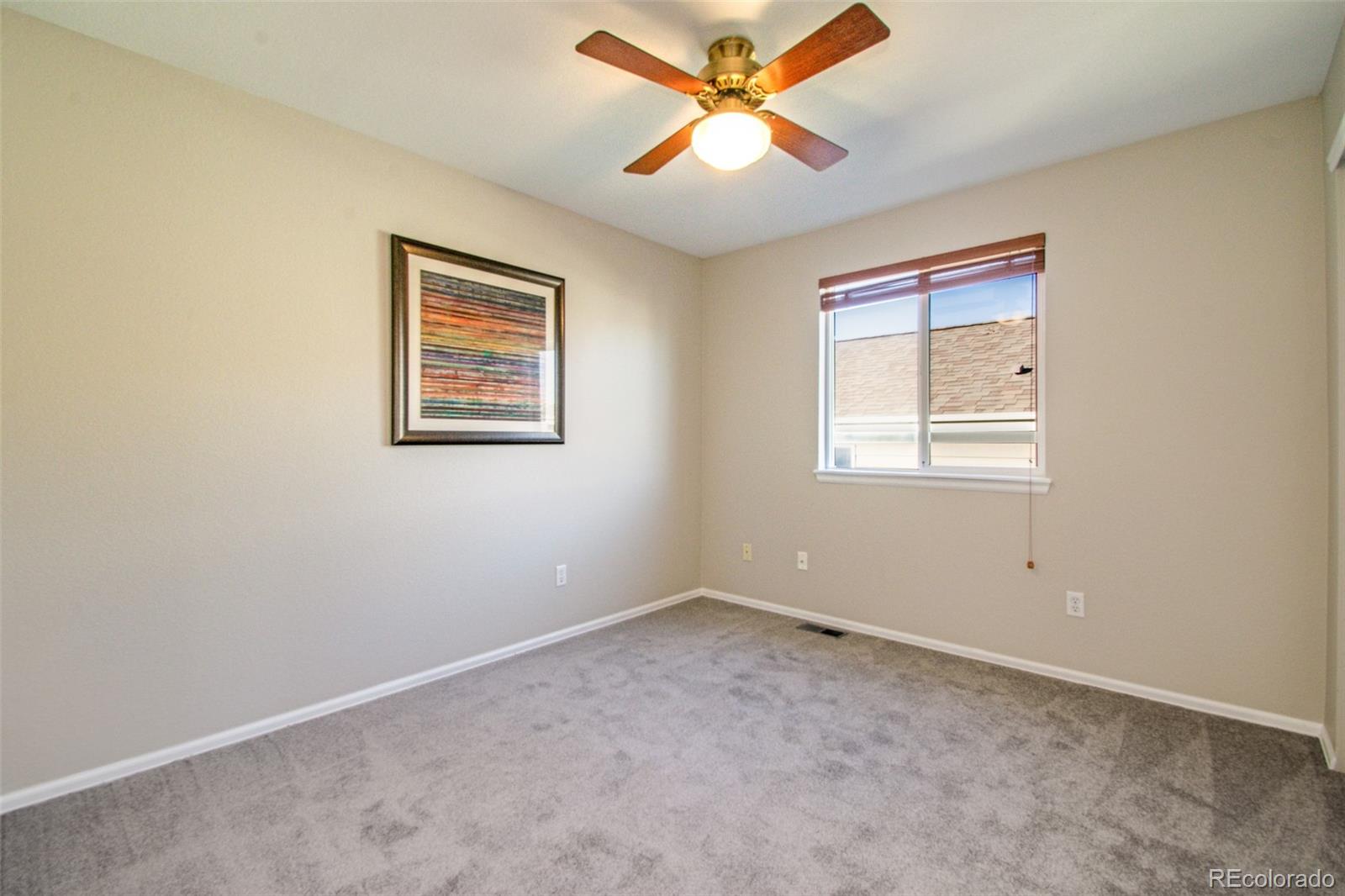 2326 Hyacinth Road Highlands Ranch, CO 80129 - Photo 25 of 38 Gallery Image 25