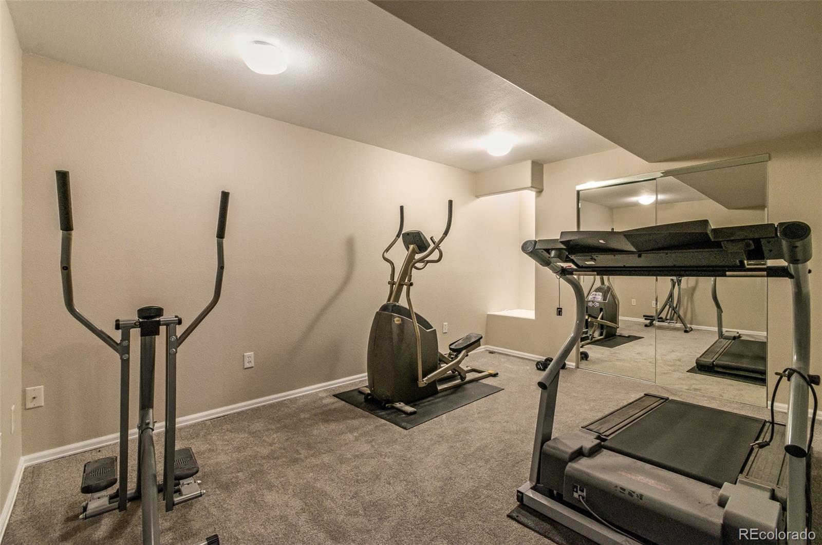 2326 Hyacinth Road Highlands Ranch, CO 80129 - Photo 32 of 38 Gallery Image 32