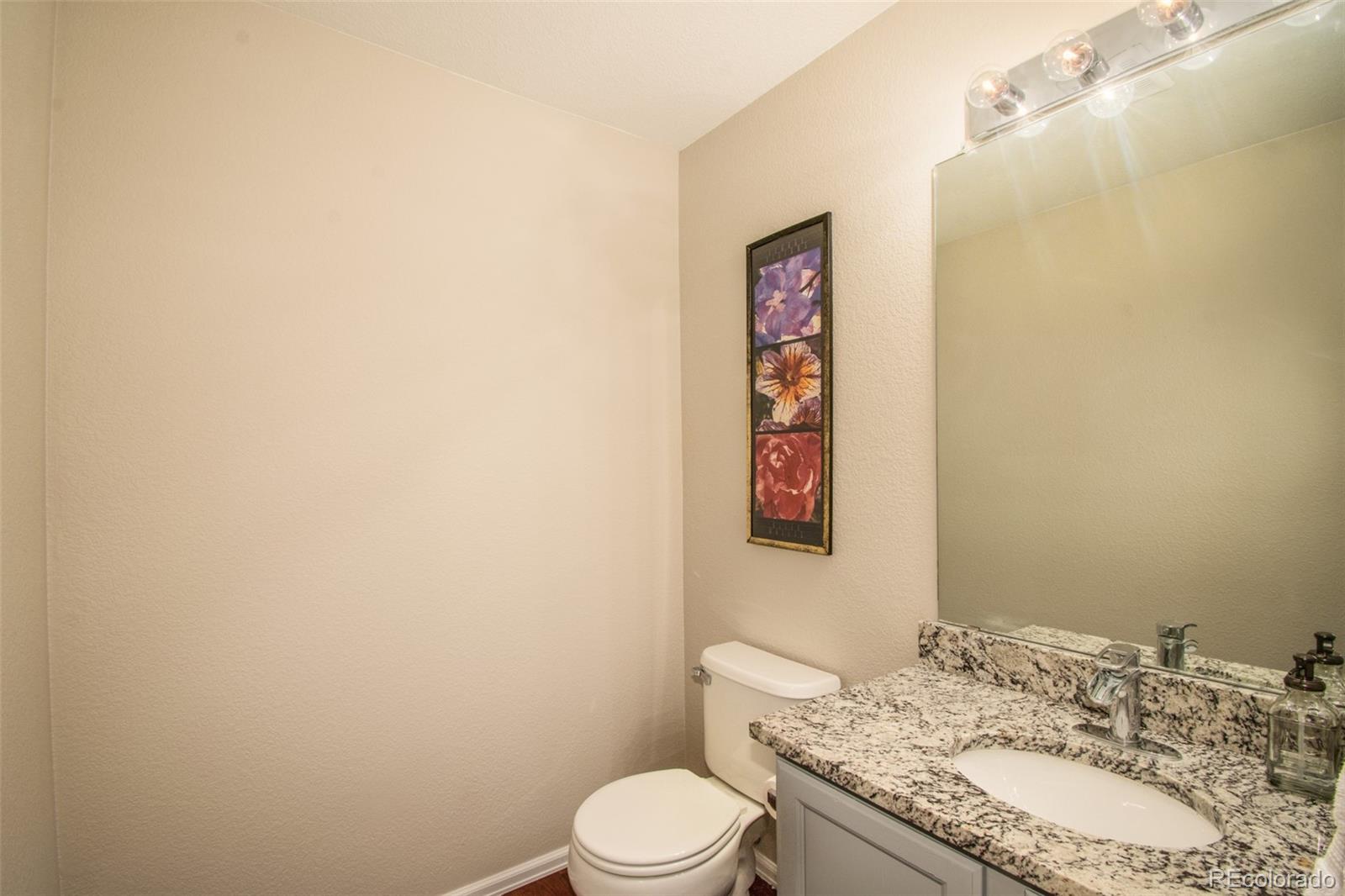 2326 Hyacinth Road Highlands Ranch, CO 80129 - Photo 8 of 38 Gallery Image 8