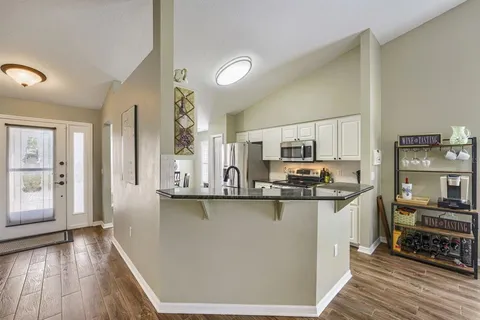 $396,900 | 11330 Tee Time Circle, New Port Richey, FL 34654
