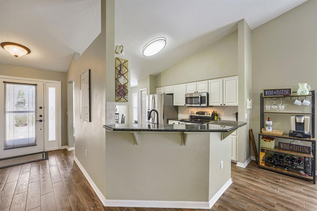 11330 Tee Time Circle New Port Richey, FL 34654 - Photo 12 of 34