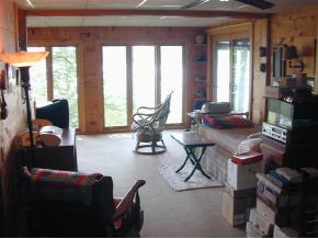 111 Pierce Road Whitefield, NH 03598 - Photo 3 of 9