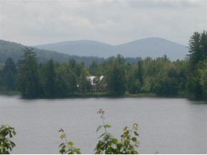 111 Pierce Road Whitefield, NH 03598 - Photo 4 of 9