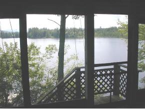 111 Pierce Road Whitefield, NH 03598 - Photo 7 of 9