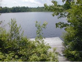 111 Pierce Road Whitefield, NH 03598 - Photo 8 of 9