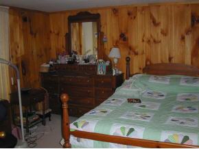 111 Pierce Road Whitefield, NH 03598 - Photo 9 of 9