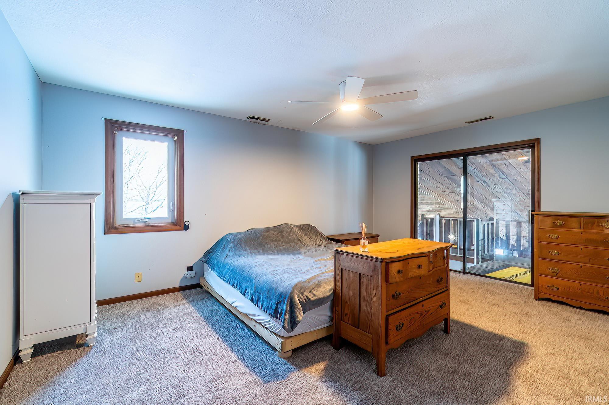 15128 Wesley Chapel Road Churubusco, IN 46723 - Photo 17 of 36