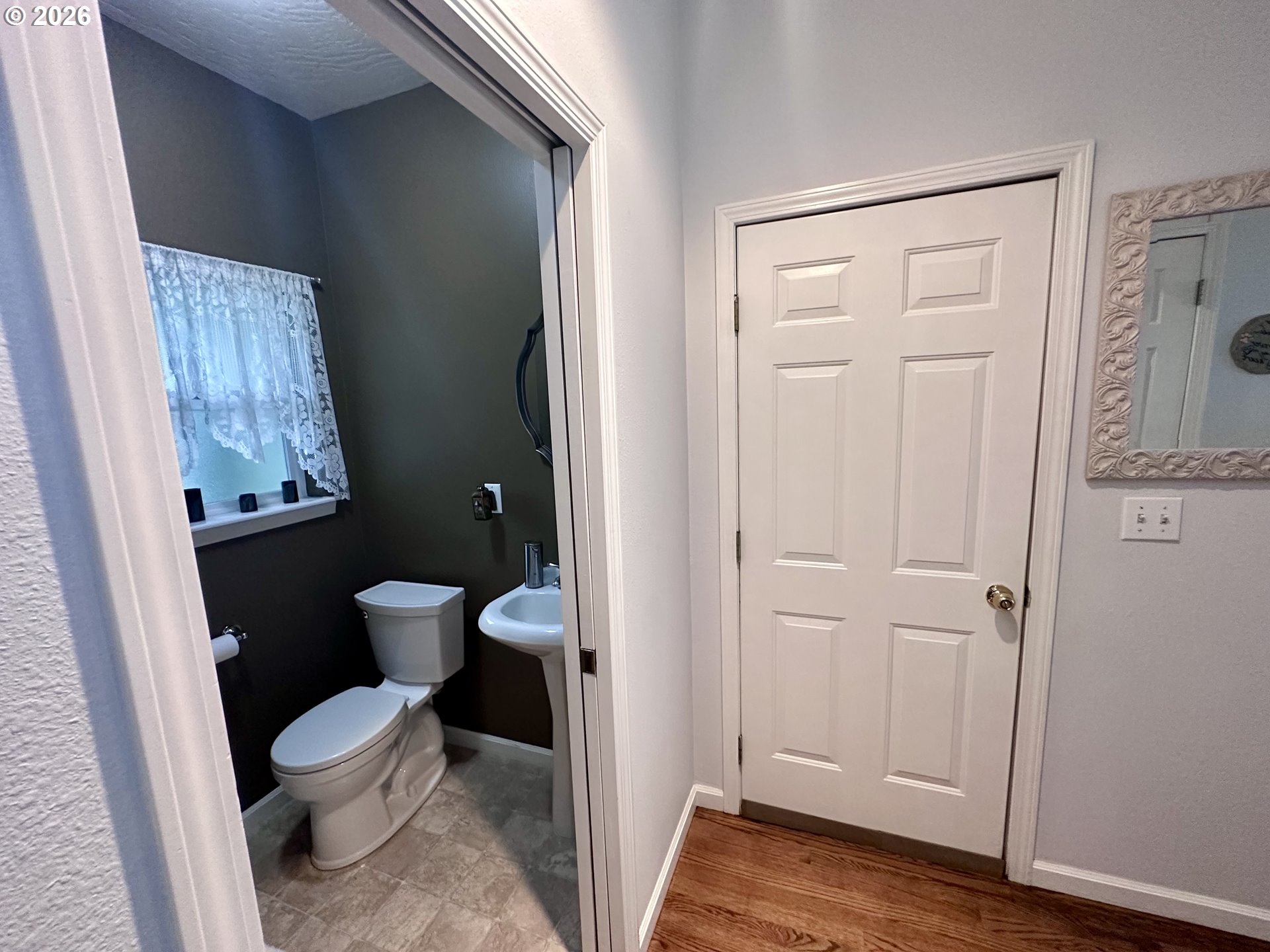 6540 E Street Springfield, OR 97478 - Photo 18 of 48 Bathroom