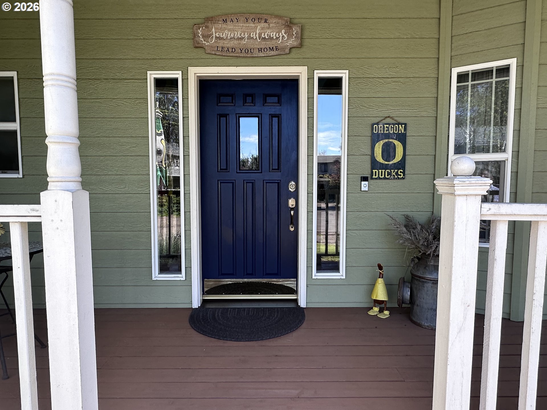 6540 E Street Springfield, OR 97478 - Photo 2 of 48 Exterior