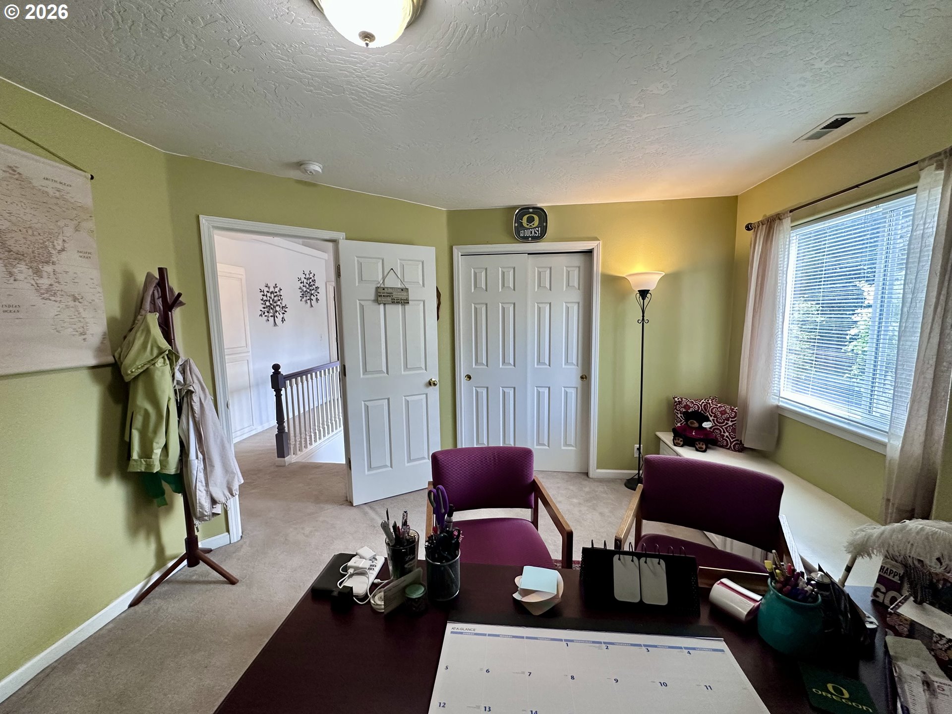 6540 E Street Springfield, OR 97478 - Photo 23 of 48 Bedroom