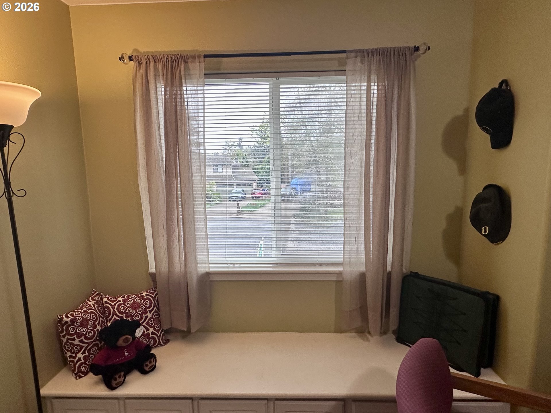 6540 E Street Springfield, OR 97478 - Photo 24 of 48 Bedroom