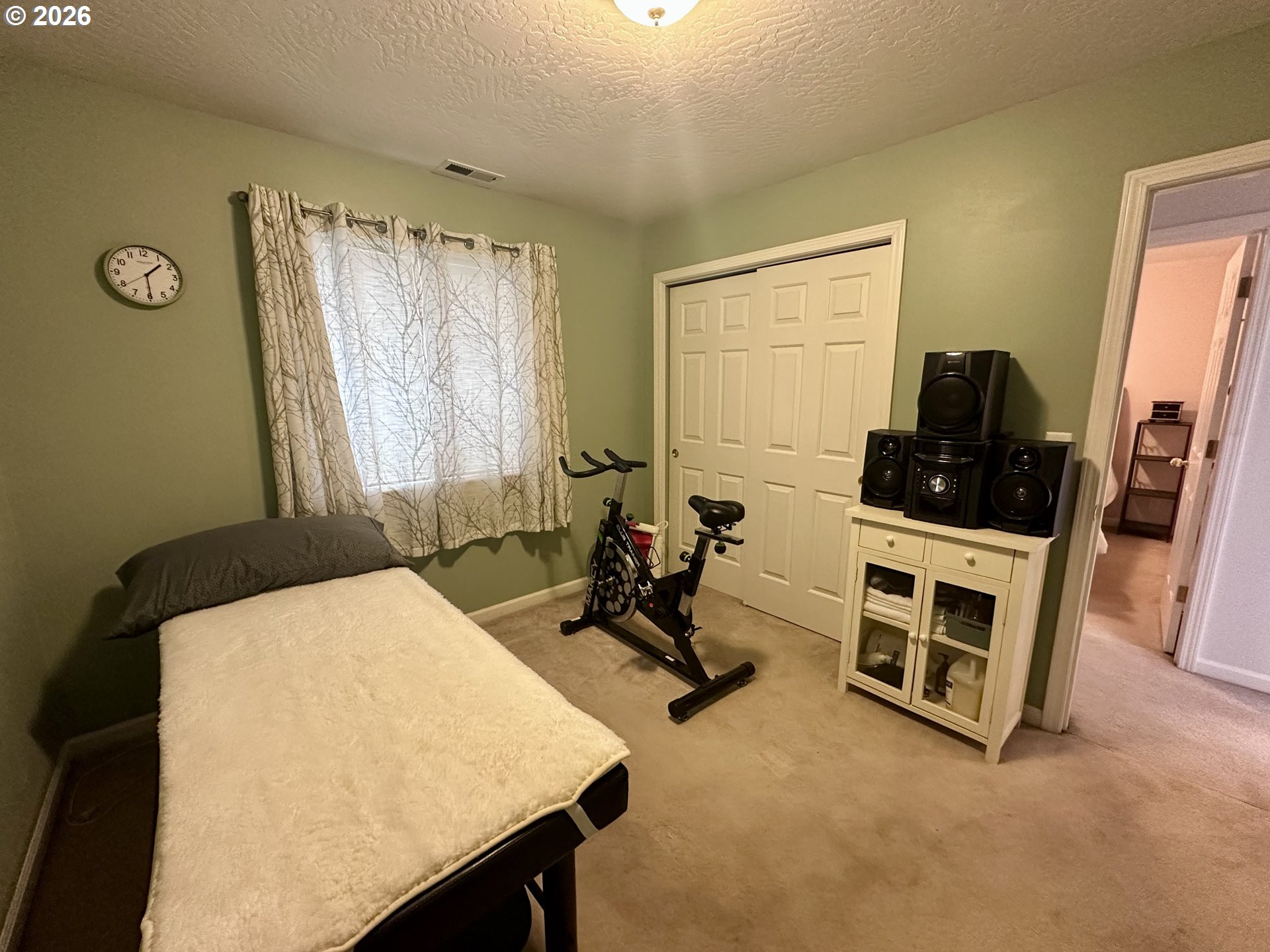 6540 E Street Springfield, OR 97478 - Photo 27 of 48 Bedroom