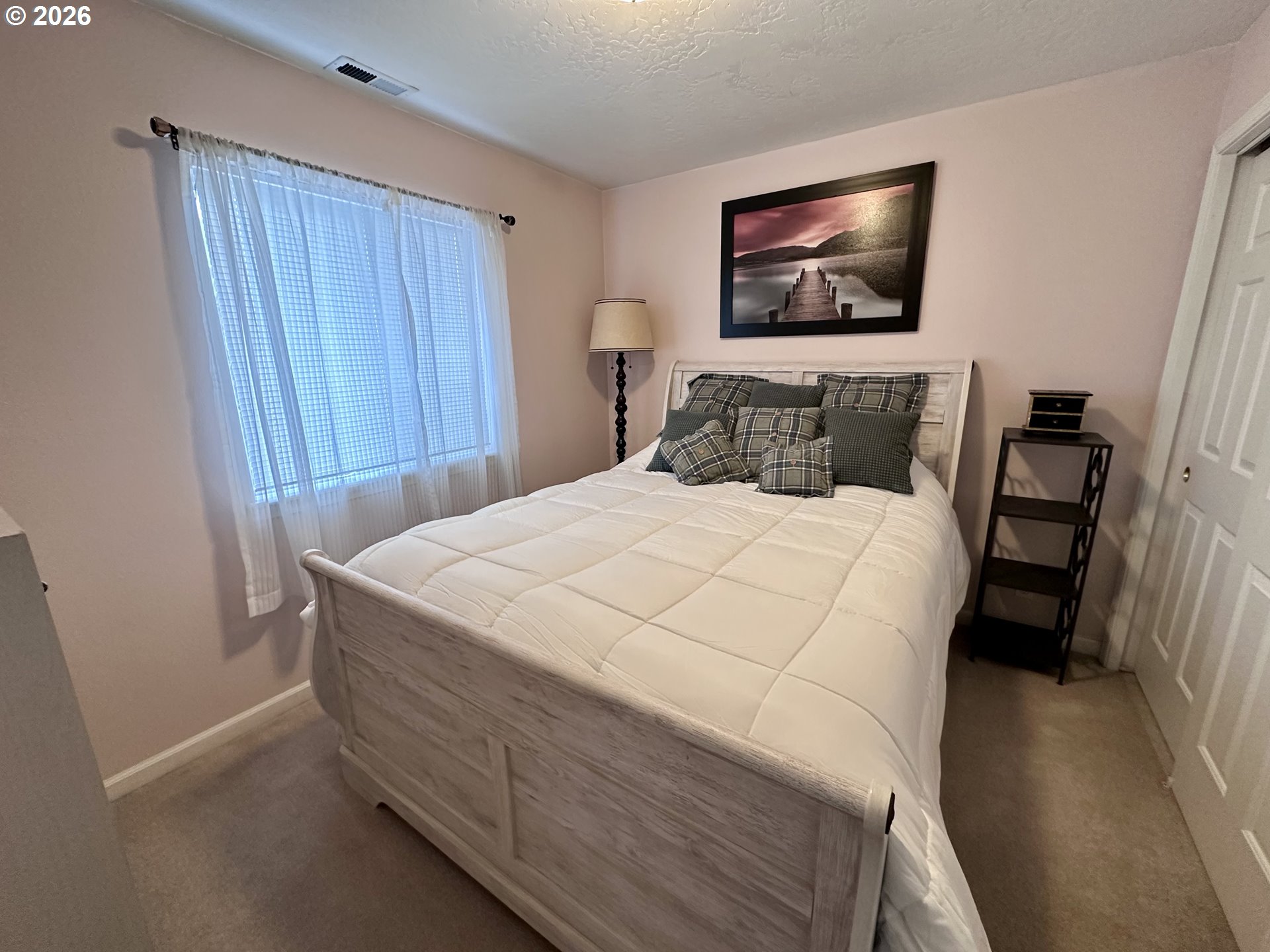 6540 E Street Springfield, OR 97478 - Photo 28 of 48 Bedroom