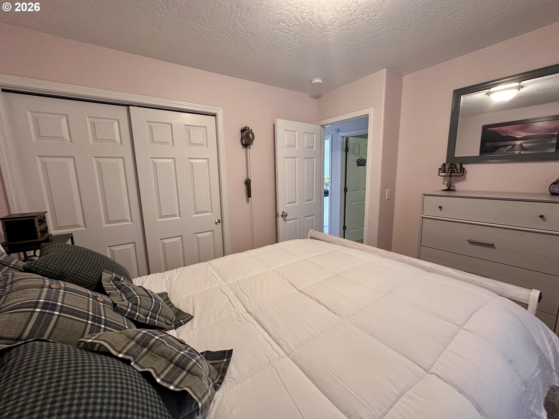 6540 E Street Springfield, OR 97478 - Photo 29 of 48 Bedroom