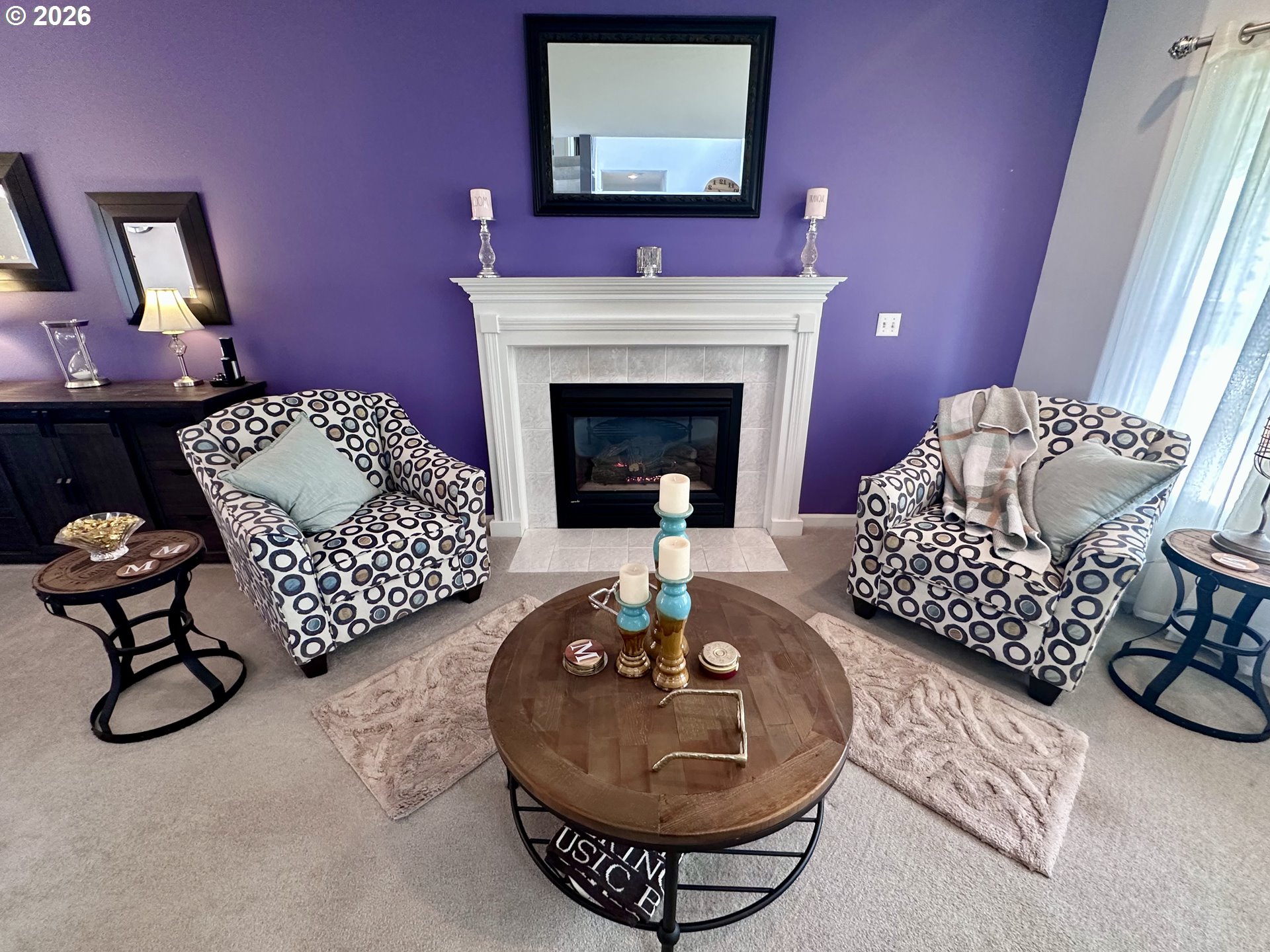 6540 E Street Springfield, OR 97478 - Photo 3 of 48 Living Room
