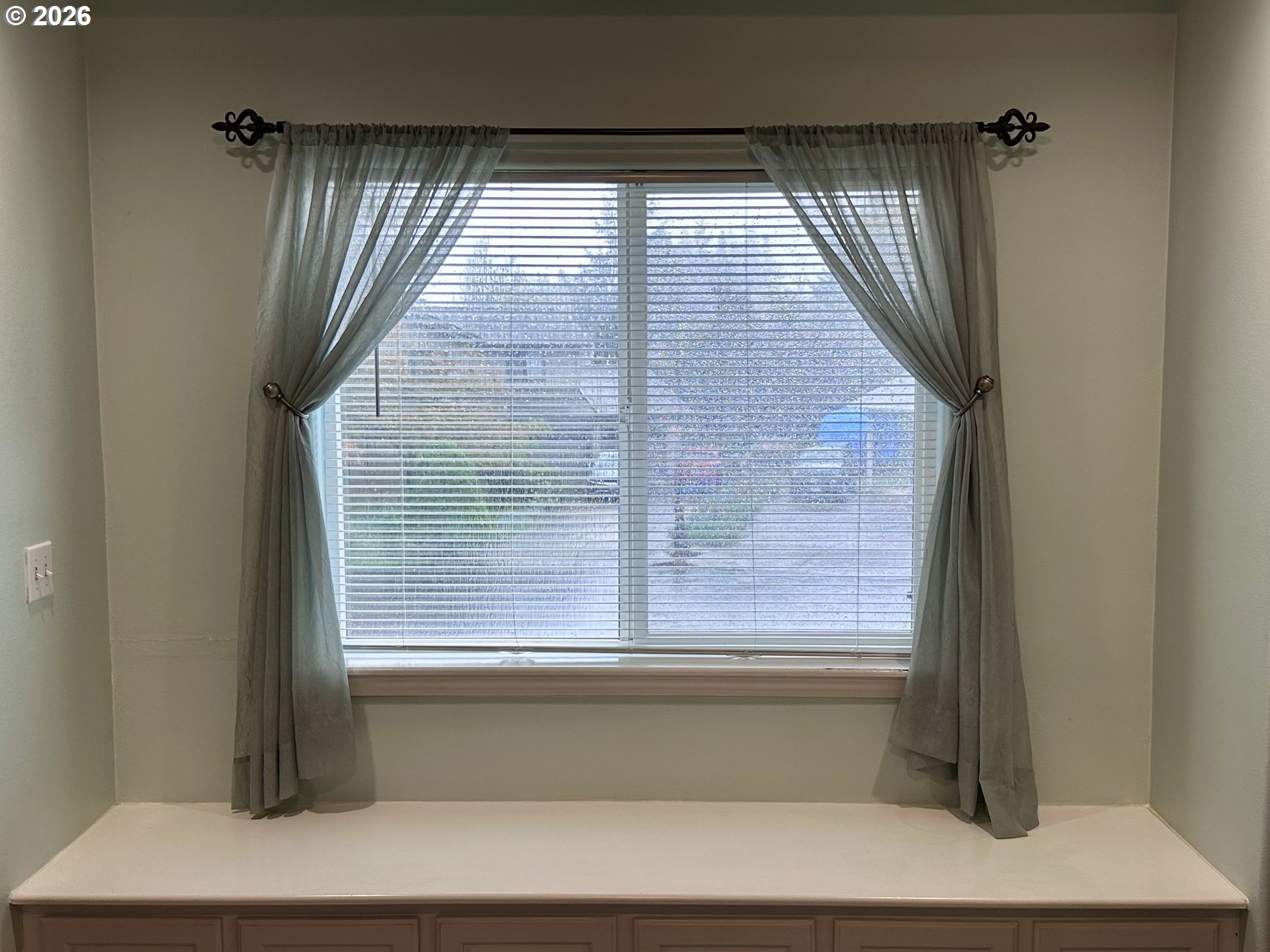 6540 E Street Springfield, OR 97478 - Photo 33 of 48 Owner's Suite Bedroom