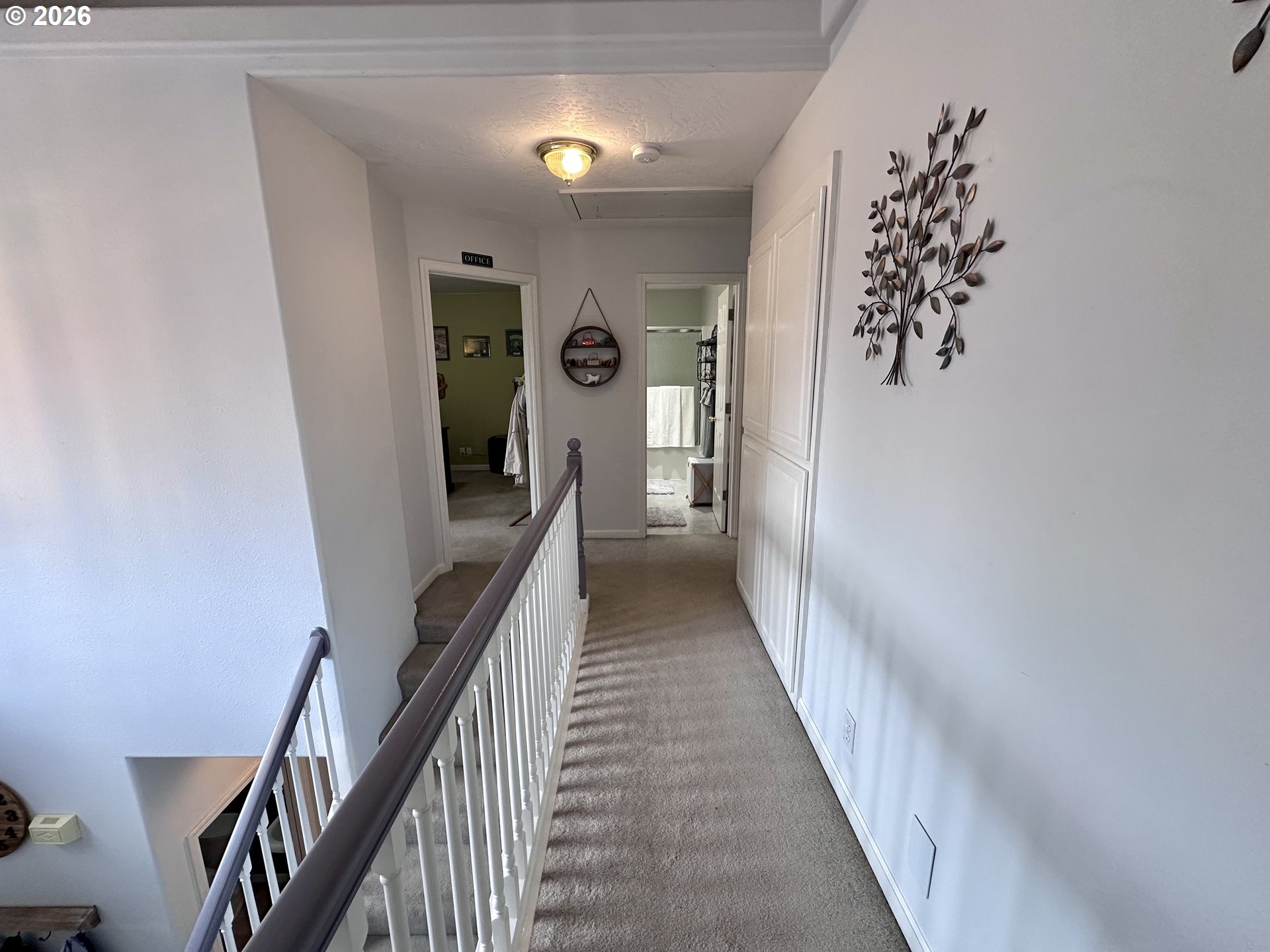 6540 E Street Springfield, OR 97478 - Photo 40 of 48