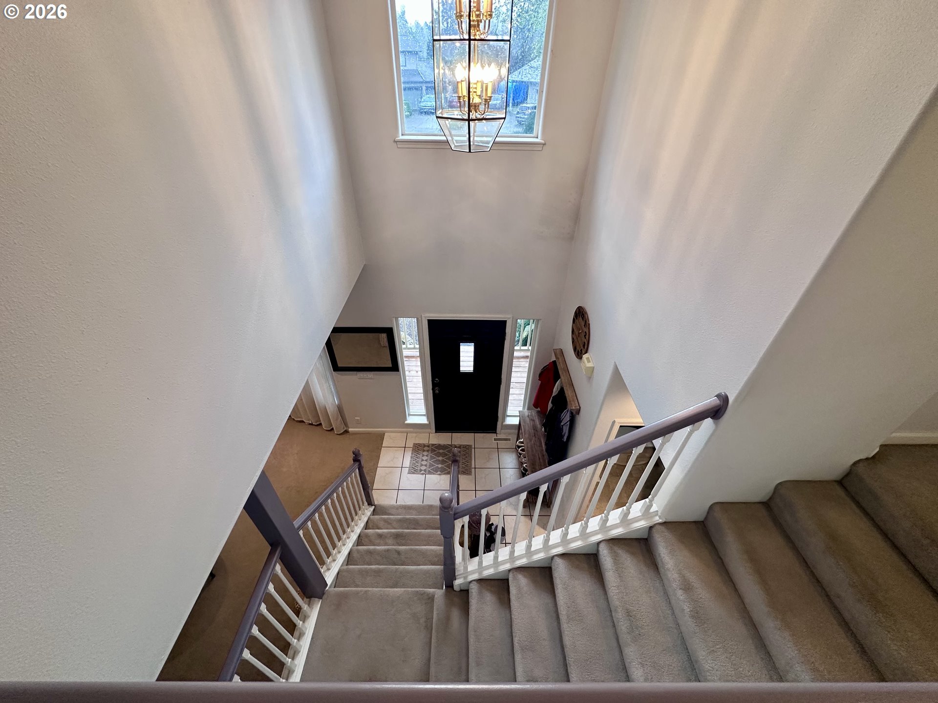 6540 E Street Springfield, OR 97478 - Photo 41 of 48