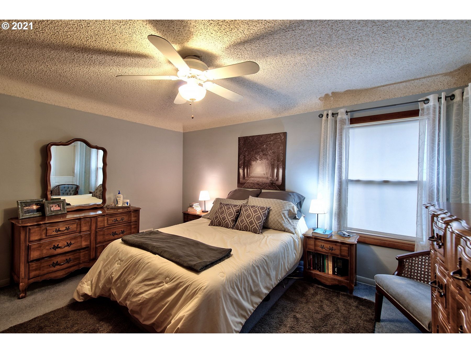 21451 River Road Northeast St. Paul, OR 97137 - Photo 20 of 32