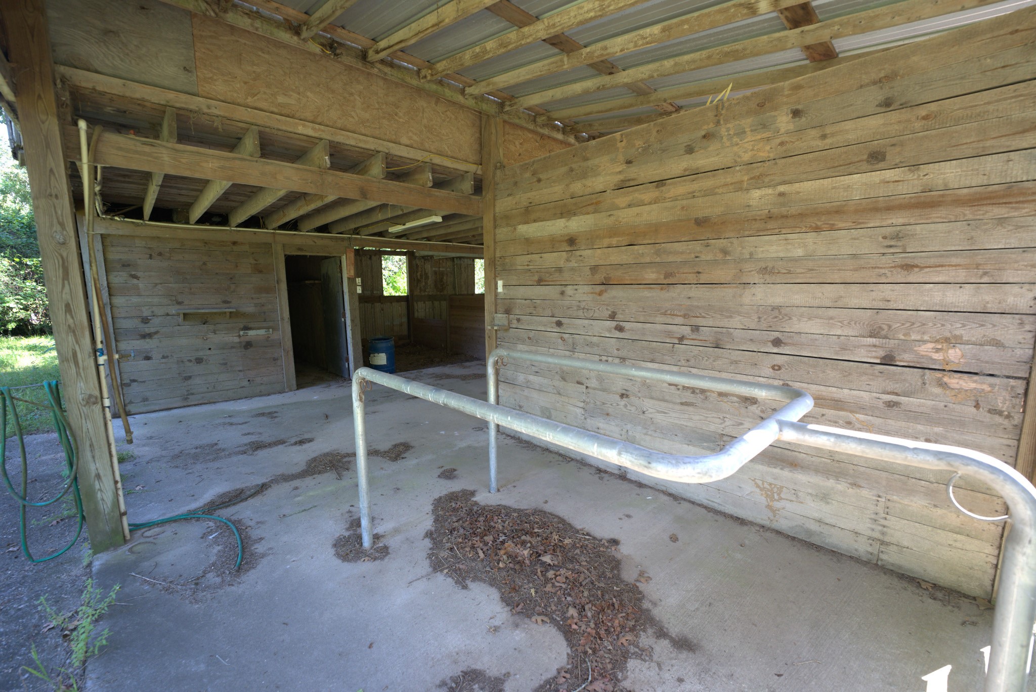 3309 Honea Egypt Road Montgomery, TX 77316 - Photo 34 of 40