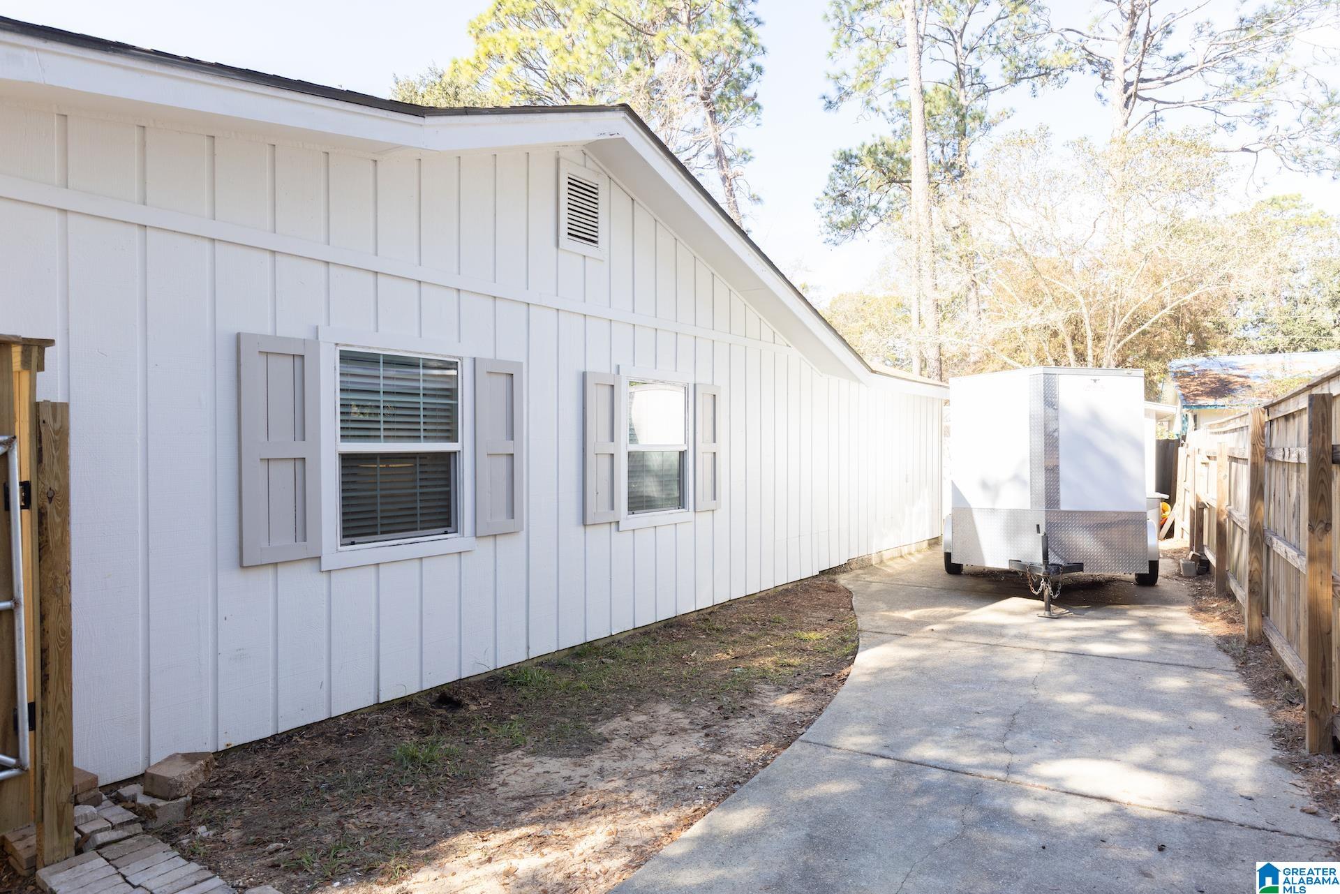 127 Ridgewood Drive Daphne, AL 36526 - Photo 8 of 35 Gallery Image 8