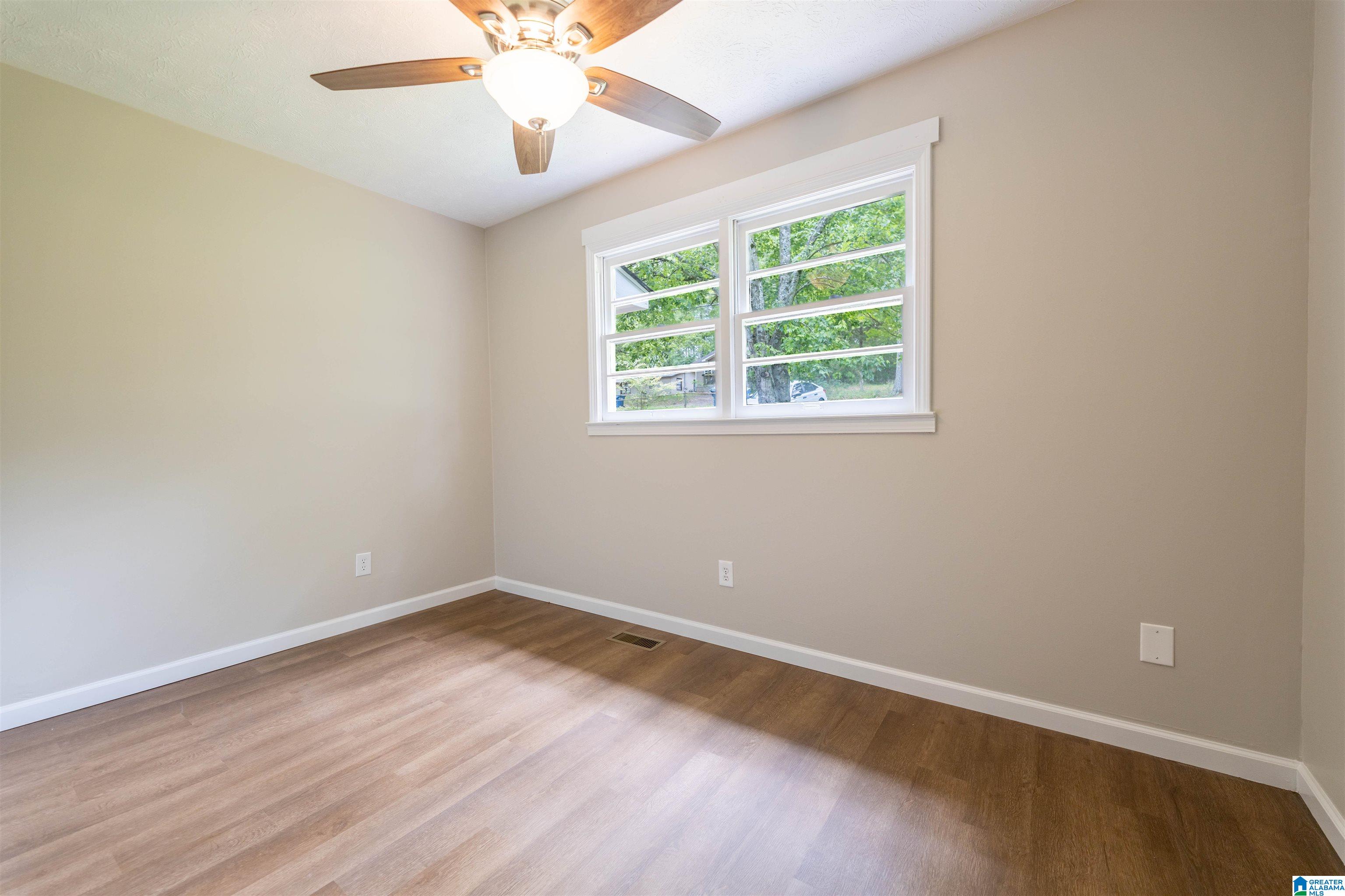 619 Alexandria Road Southwest Jacksonville, AL 36265 - Photo 26 of 37