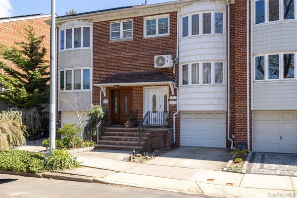 $1,198,000 | 15-31 144th Street | Whitestone