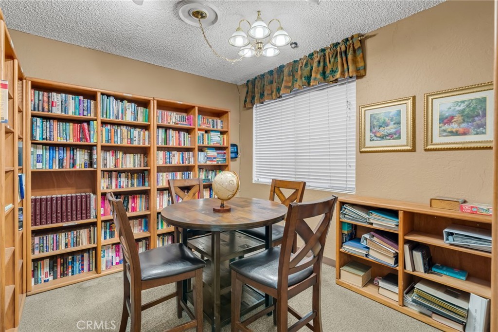 1001 West Lambert Road, Unit 153 La Habra, CA 90631 - Photo 60 of 68