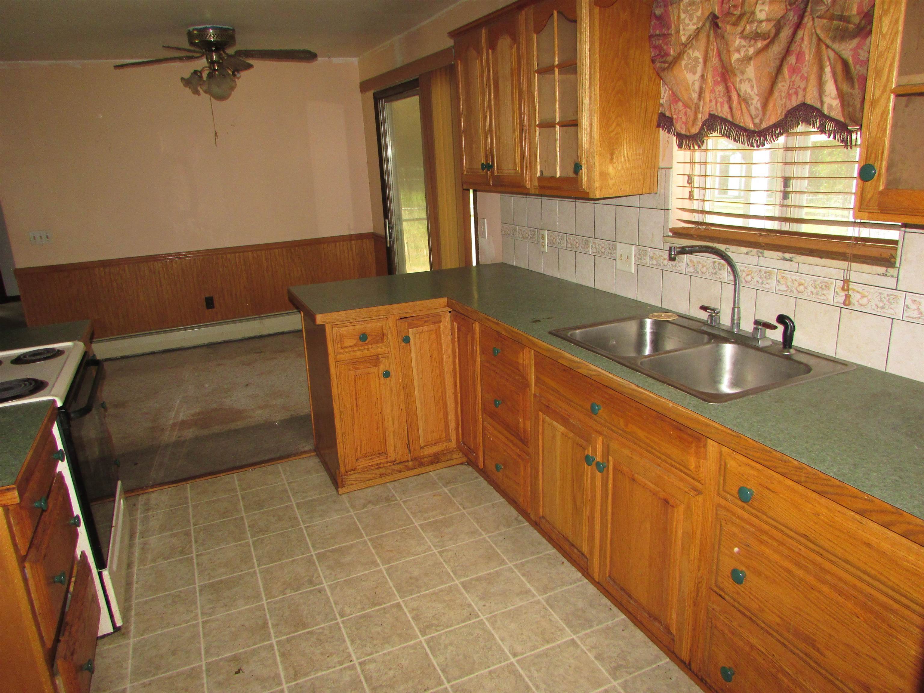 5130 McGrandy Road Bridgeport, MI 48722 - Photo 8 of 20 Gallery Image 8