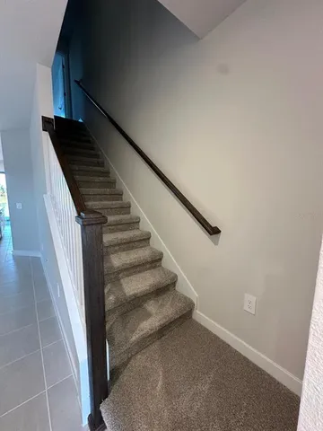 $2,600 | 12378 Amber Creek Circle, Lakewood Ranch, FL 34211