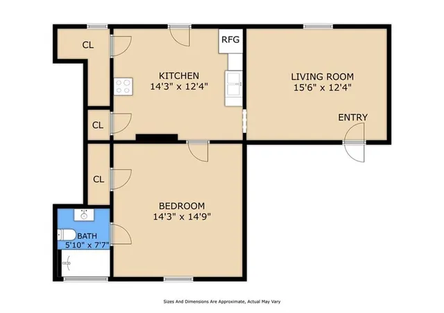 $795,000 | 3619-21 Burgundy Street, New Orleans, LA 70117