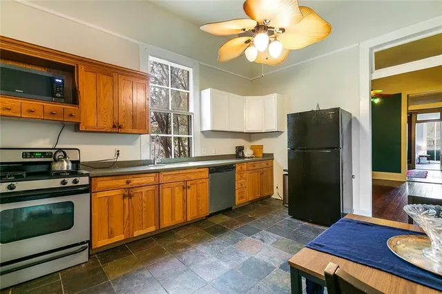 $795,000 | 3619-21 Burgundy Street, New Orleans, LA 70117