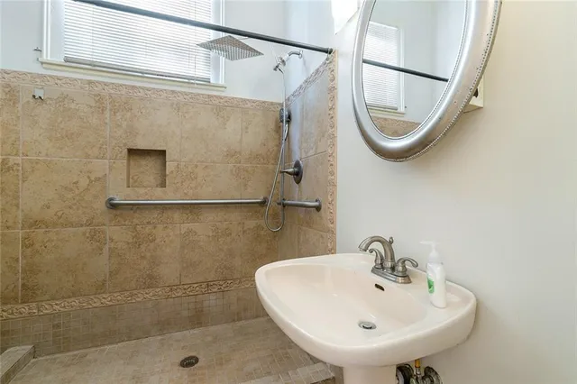 $795,000 | 3619-21 Burgundy Street, New Orleans, LA 70117