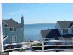 114 Clifton Road Barnegat, NJ 08005 - Photo 6 of 6 a front view of a house with wooden floor