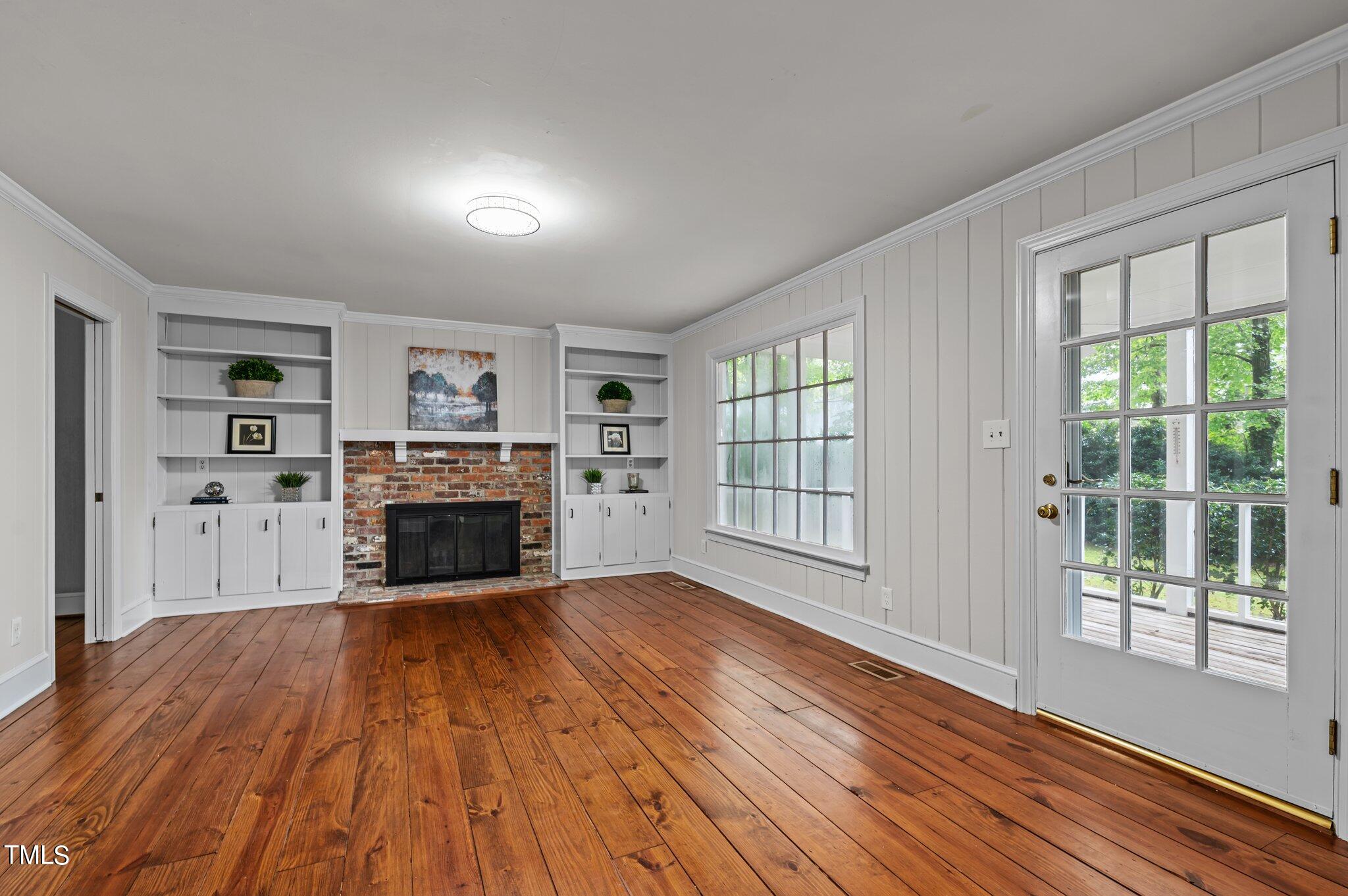 3305 Barnstable Court Raleigh, NC 27612 - Photo 21 of 58 63-web-or-mls-DSC_4451