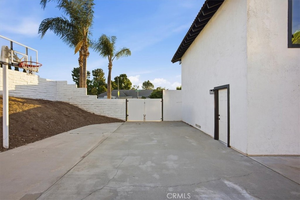6190 Shaker Drive Riverside, CA 92506 - Photo 52 of 56 Gallery Image 52
