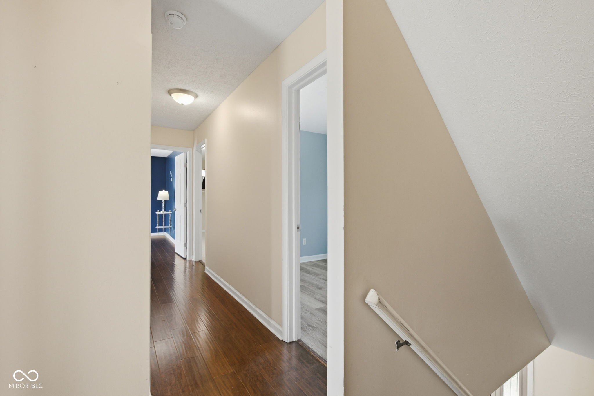7957 Castle Lake Road Indianapolis, IN 46256 - Photo 23 of 53
