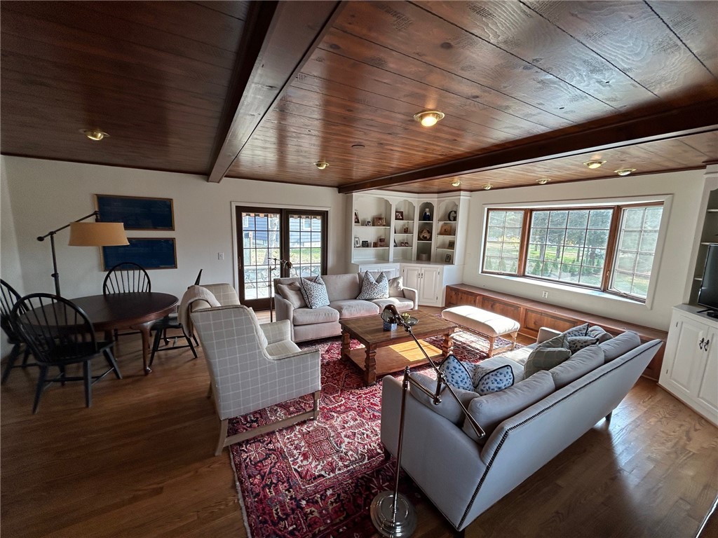 5 Myrtle Avenue Westerly, RI 02891 - Photo 12 of 34