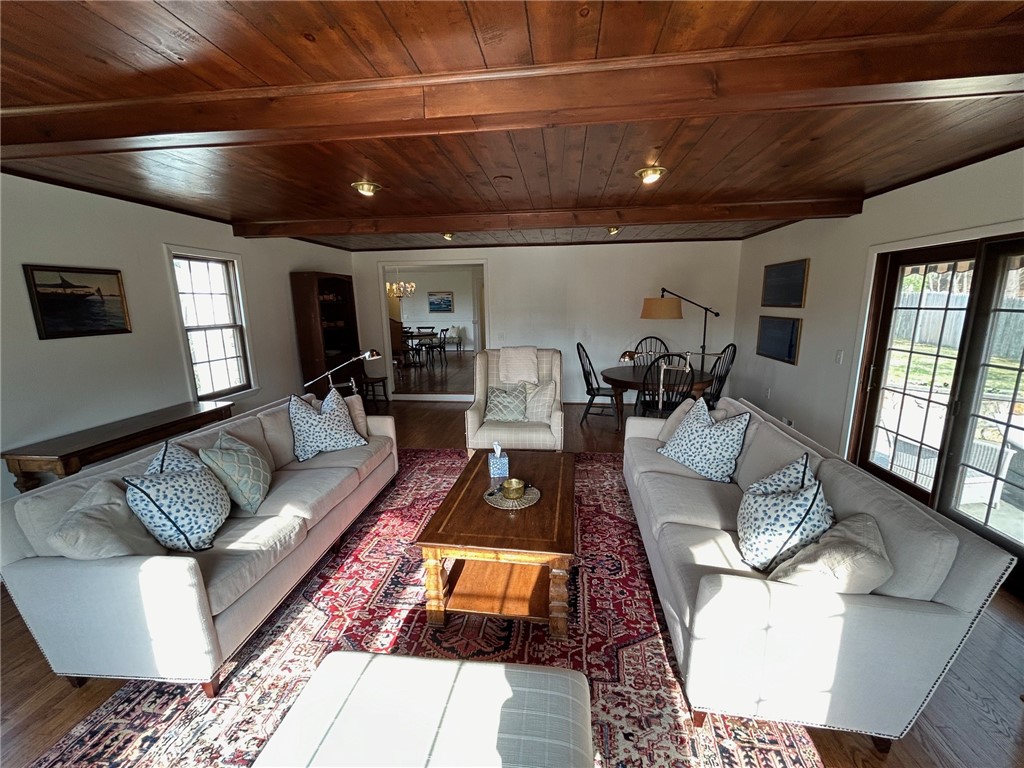 5 Myrtle Avenue Westerly, RI 02891 - Photo 15 of 34