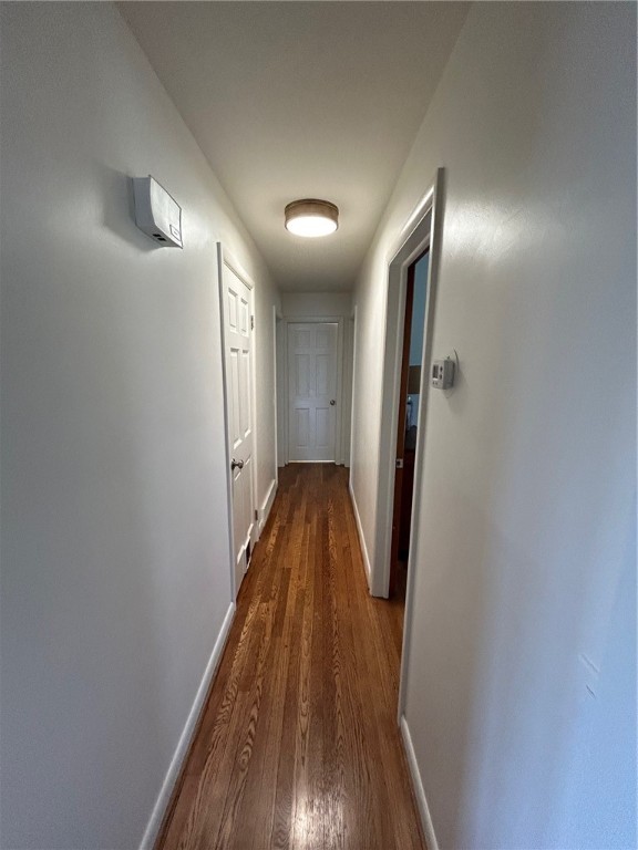 5 Myrtle Avenue Westerly, RI 02891 - Photo 16 of 34