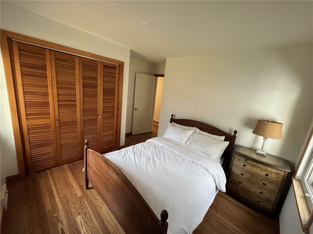 5 Myrtle Avenue Westerly, RI 02891 - Photo 19 of 34