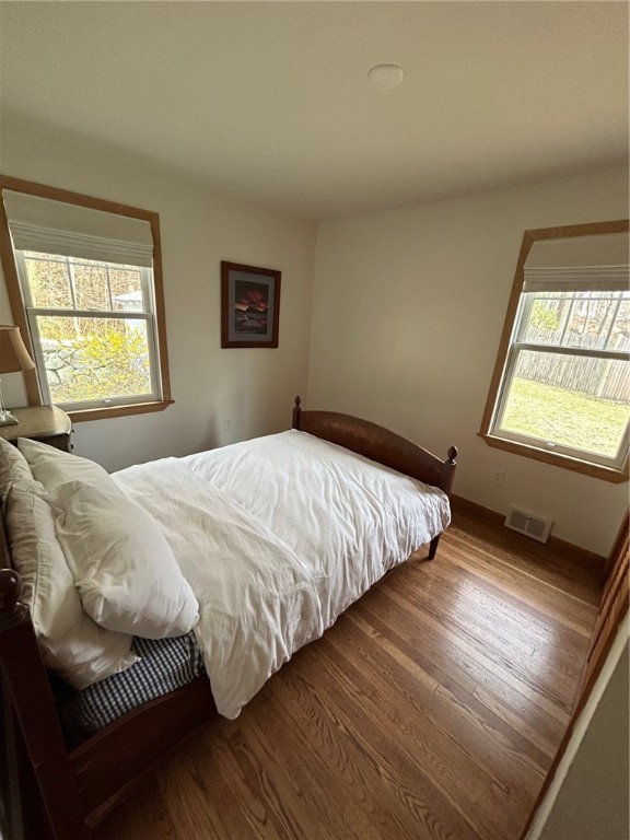 5 Myrtle Avenue Westerly, RI 02891 - Photo 20 of 34