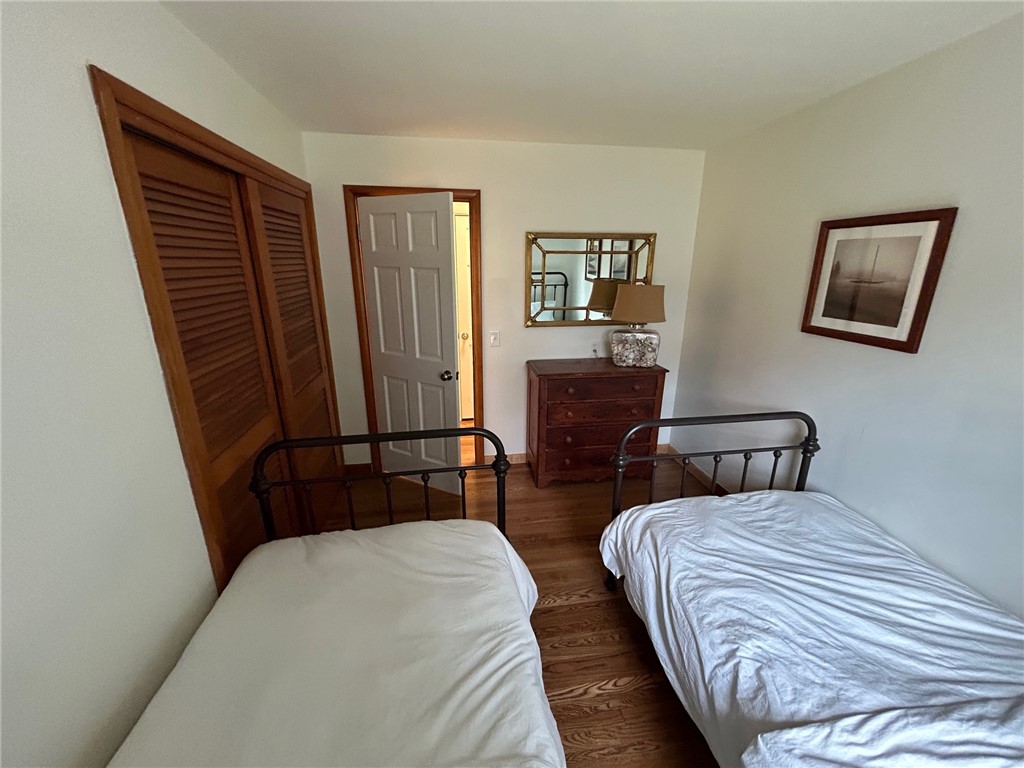 5 Myrtle Avenue Westerly, RI 02891 - Photo 21 of 34